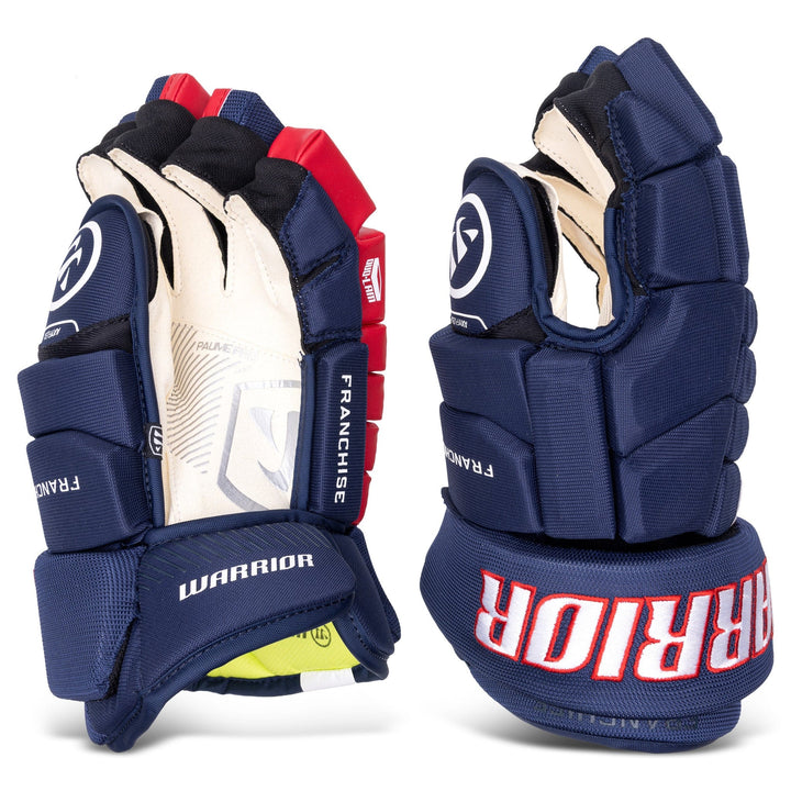 https://www.thehockeyshop.com/cdn/shop/files/warrior-gloves-warrior-alpha-franchise-senior-hockey-gloves-navy-red-13-1186670079_720x.jpg?v=1755815609