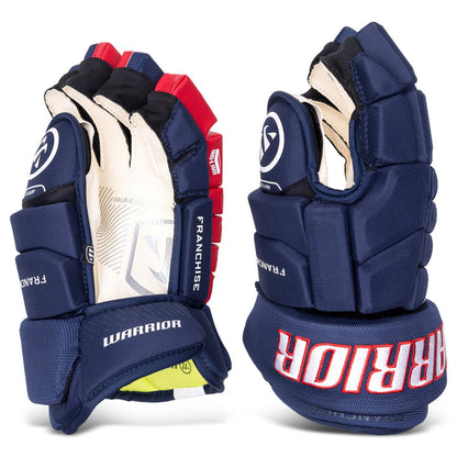 https://www.thehockeyshop.com/cdn/shop/files/warrior-gloves-warrior-alpha-franchise-senior-hockey-gloves-navy-red-13-1186670079_720x.jpg?v=1755815609