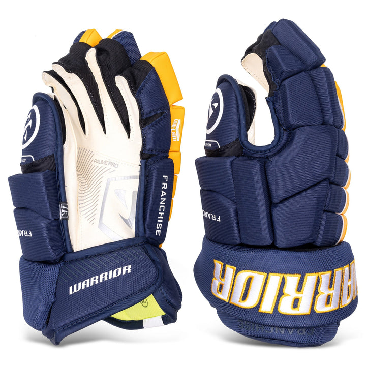 https://www.thehockeyshop.com/cdn/shop/files/warrior-gloves-warrior-alpha-franchise-senior-hockey-gloves-navy-sport-gold-13-1186670080_720x.jpg?v=1755815613