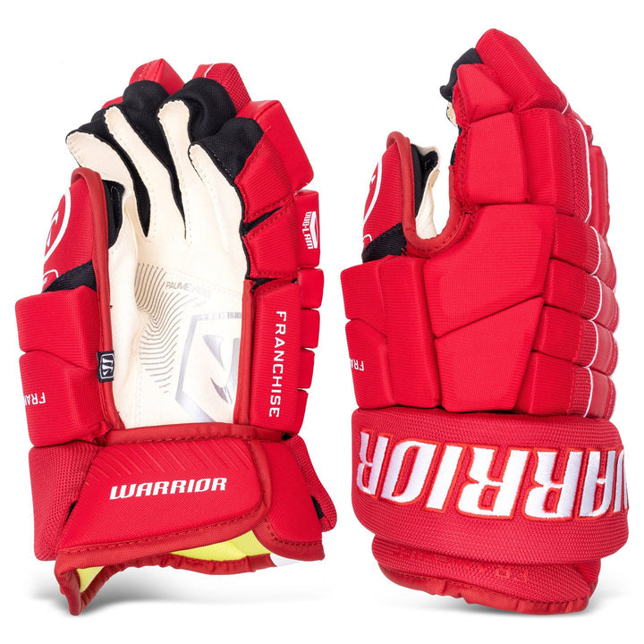 https://www.thehockeyshop.com/cdn/shop/files/warrior-gloves-warrior-alpha-franchise-senior-hockey-gloves-red-13-1186670078_720x.jpg?v=1755815606
