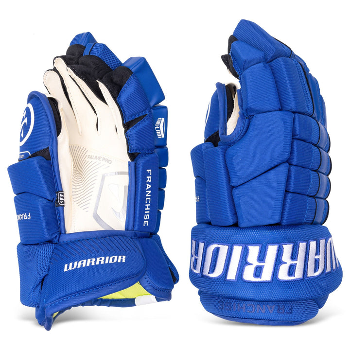 https://www.thehockeyshop.com/cdn/shop/files/warrior-gloves-warrior-alpha-franchise-senior-hockey-gloves-royal-13-1186670077_720x.jpg?v=1755815603