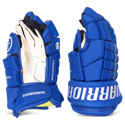 https://www.thehockeyshop.com/cdn/shop/files/warrior-gloves-warrior-alpha-franchise-senior-hockey-gloves-royal-13-1186670077_720x.jpg?v=1755815603