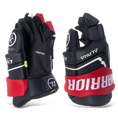 https://www.thehockeyshop.com/cdn/shop/files/warrior-gloves-warrior-alpha-lx2-max-junior-hockey-glove-black-red-10-30829003309122_720x.jpg?v=1697738624