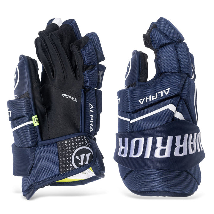 https://www.thehockeyshop.com/cdn/shop/files/warrior-gloves-warrior-alpha-lx2-max-junior-hockey-glove-navy-10-30829003374658_720x.jpg?v=1697738624