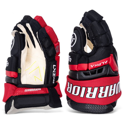 https://www.thehockeyshop.com/cdn/shop/files/warrior-gloves-warrior-alpha-lx3-pro-junior-hockey-gloves-black-red-10-1186582538_720x.jpg?v=1755810813