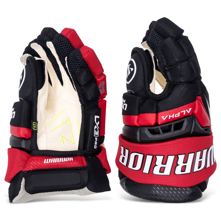 https://www.thehockeyshop.com/cdn/shop/files/warrior-gloves-warrior-alpha-lx3-pro-junior-hockey-gloves-black-red-10-1186582538_720x.jpg?v=1755810813