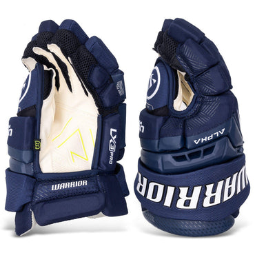 https://www.thehockeyshop.com/cdn/shop/files/warrior-gloves-warrior-alpha-lx3-pro-senior-hockey-gloves-navy-13-1186582528_720x.jpg?v=1768177633