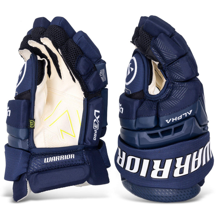 https://www.thehockeyshop.com/cdn/shop/files/warrior-gloves-warrior-alpha-lx3-pro-senior-hockey-gloves-navy-13-1186582528_720x.jpg?v=1768177633