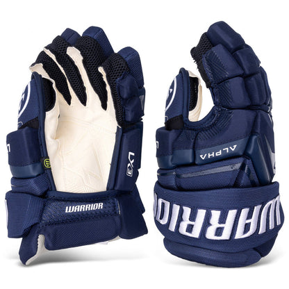 https://www.thehockeyshop.com/cdn/shop/files/warrior-gloves-warrior-alpha-lx3-senior-hockey-gloves-navy-13-1186582544_720x.jpg?v=1755810931