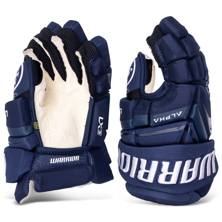 https://www.thehockeyshop.com/cdn/shop/files/warrior-gloves-warrior-alpha-lx3-senior-hockey-gloves-navy-13-1186582544_720x.jpg?v=1755810931