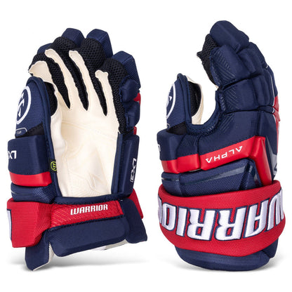 https://www.thehockeyshop.com/cdn/shop/files/warrior-gloves-warrior-alpha-lx3-senior-hockey-gloves-navy-red-white-13-1186582543_720x.jpg?v=1755810927
