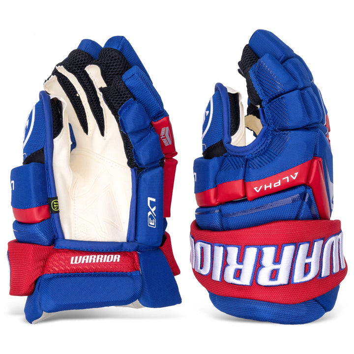 https://www.thehockeyshop.com/cdn/shop/files/warrior-gloves-warrior-alpha-lx3-senior-hockey-gloves-royal-red-white-13-1186582546_720x.jpg?v=1755810937