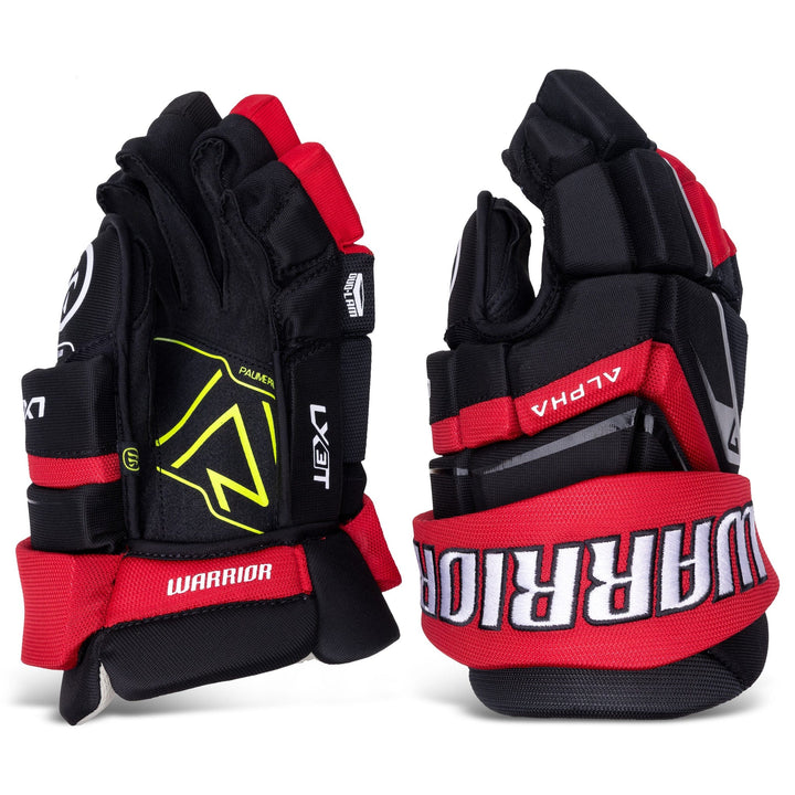 https://www.thehockeyshop.com/cdn/shop/files/warrior-gloves-warrior-alpha-lx3-team-senior-hockey-gloves-black-red-13-1186582525_720x.jpg?v=1755810575