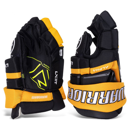 https://www.thehockeyshop.com/cdn/shop/files/warrior-gloves-warrior-alpha-lx3-team-senior-hockey-gloves-black-sport-gold-13-1186582522_720x.jpg?v=1755810566