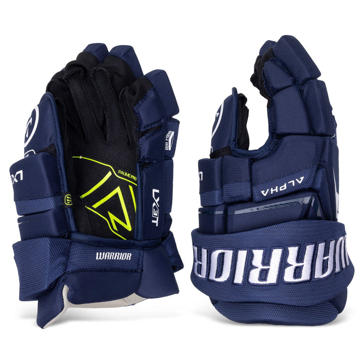 https://www.thehockeyshop.com/cdn/shop/files/warrior-gloves-warrior-alpha-lx3-team-senior-hockey-gloves-navy-13-1186582523_720x.jpg?v=1755810569