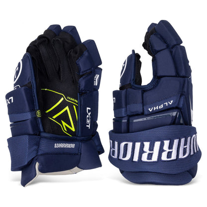 https://www.thehockeyshop.com/cdn/shop/files/warrior-gloves-warrior-alpha-lx3-team-senior-hockey-gloves-navy-13-1186582523_720x.jpg?v=1755810569