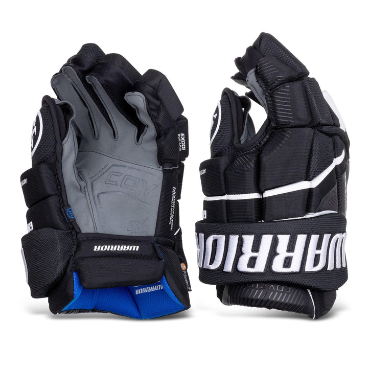 https://www.thehockeyshop.com/cdn/shop/files/warrior-gloves-warrior-covert-qr6-junior-hockey-gloves-black-white-10-31736374952002_720x.jpg?v=1768145479