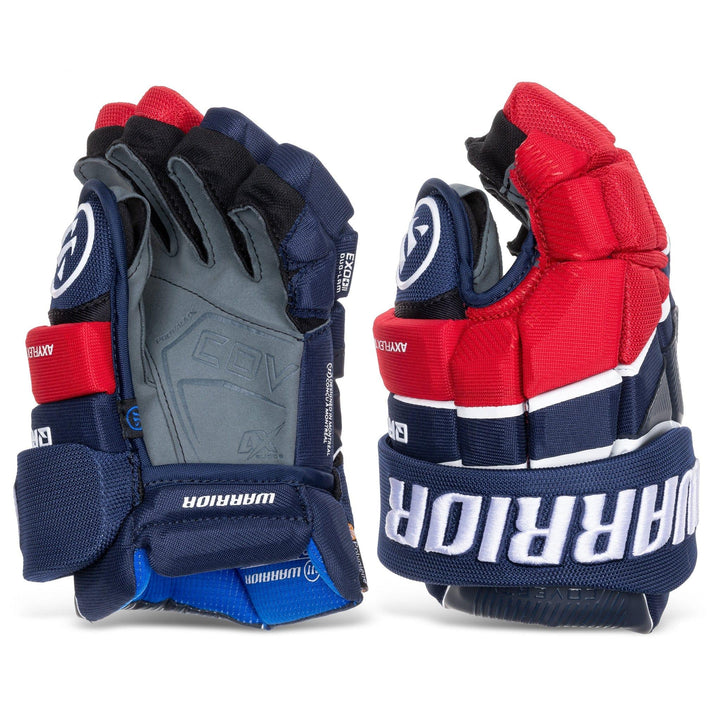 https://www.thehockeyshop.com/cdn/shop/files/warrior-gloves-warrior-covert-qr6-junior-hockey-gloves-navy-red-white-10-31913813049410_720x.jpg?v=1768145481