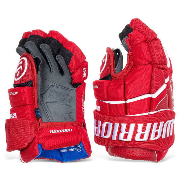 https://www.thehockeyshop.com/cdn/shop/files/warrior-gloves-warrior-covert-qr6-junior-hockey-gloves-red-10-31913813016642_720x.jpg?v=1722650725