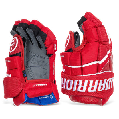 https://www.thehockeyshop.com/cdn/shop/files/warrior-gloves-warrior-covert-qr6-junior-hockey-gloves-red-10-31913813016642_720x.jpg?v=1768145486