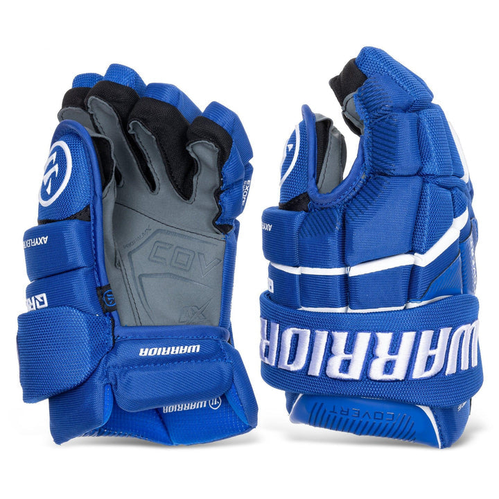 https://www.thehockeyshop.com/cdn/shop/files/warrior-gloves-warrior-covert-qr6-junior-hockey-gloves-royal-10-31913812852802_720x.jpg?v=1768145489