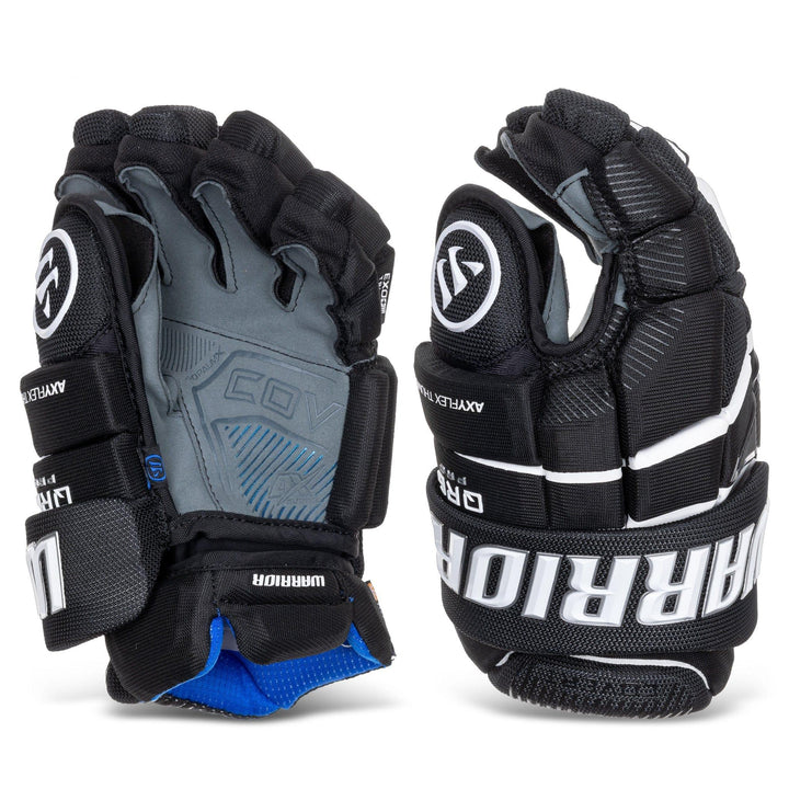 https://www.thehockeyshop.com/cdn/shop/files/warrior-gloves-warrior-covert-qr6-pro-junior-hockey-gloves-black-10-31913856794690_720x.jpg?v=1768145570