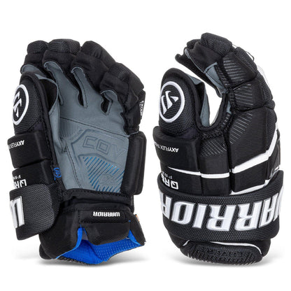 https://www.thehockeyshop.com/cdn/shop/files/warrior-gloves-warrior-covert-qr6-pro-junior-hockey-gloves-black-10-31913856794690_720x.jpg?v=1768145570