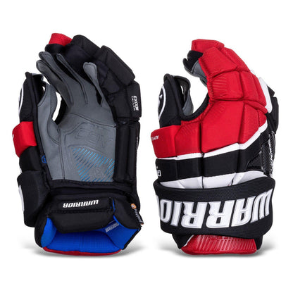 https://www.thehockeyshop.com/cdn/shop/files/warrior-gloves-warrior-covert-qr6-pro-junior-hockey-gloves-black-red-10-31736374001730_720x.jpg?v=1768145575