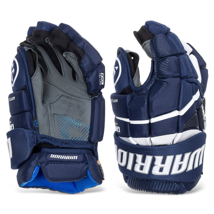 https://www.thehockeyshop.com/cdn/shop/files/warrior-gloves-warrior-covert-qr6-pro-junior-hockey-gloves-navy-10-31913857089602_720x.jpg?v=1722650721