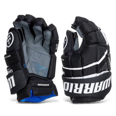 https://www.thehockeyshop.com/cdn/shop/files/warrior-gloves-warrior-covert-qr6-pro-senior-hockey-gloves-black-14-31913847062594_720x.jpg?v=1768145635
