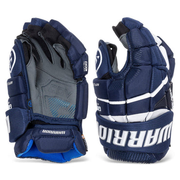 https://www.thehockeyshop.com/cdn/shop/files/warrior-gloves-warrior-covert-qr6-pro-youth-hockey-gloves-navy-8-31920949854274_720x.jpg?v=1768145607