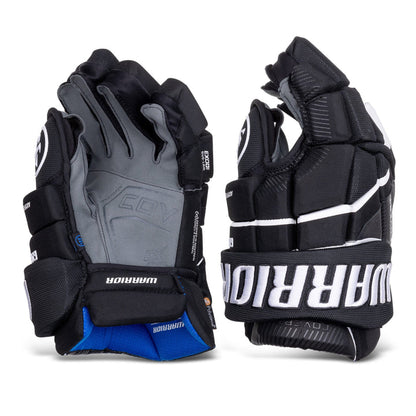 https://www.thehockeyshop.com/cdn/shop/files/warrior-gloves-warrior-covert-qr6-senior-hockey-gloves-black-14-31736375803970_720x.jpg?v=1717193857