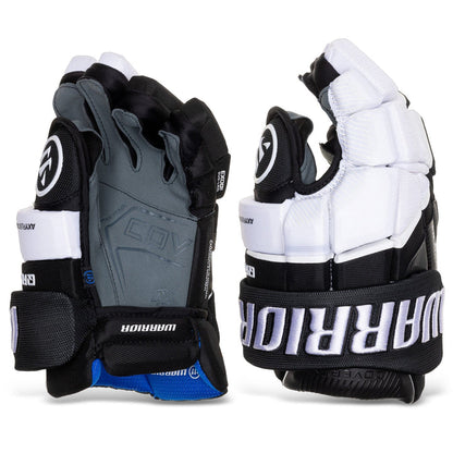 https://www.thehockeyshop.com/cdn/shop/files/warrior-gloves-warrior-covert-qr6-senior-hockey-gloves-black-white-13-32133508071490_720x.jpg?v=1724291781
