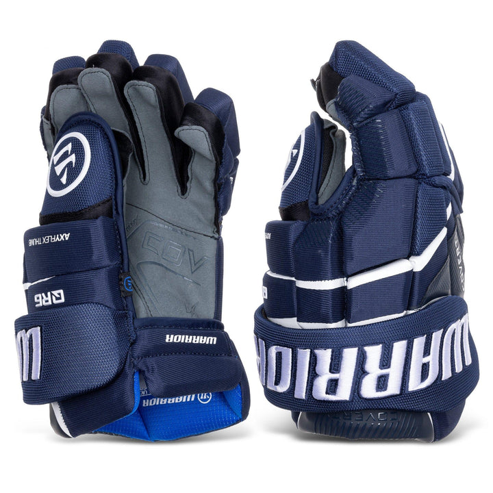 https://www.thehockeyshop.com/cdn/shop/files/warrior-gloves-warrior-covert-qr6-senior-hockey-gloves-navy-13-31913828876354_720x.jpg?v=1768145530