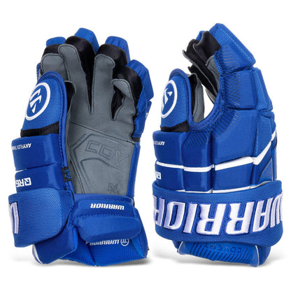 https://www.thehockeyshop.com/cdn/shop/files/warrior-gloves-warrior-covert-qr6-senior-hockey-gloves-royal-13-31913828909122_720x.jpg?v=1768145537