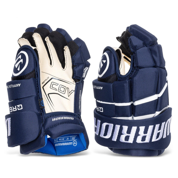 https://www.thehockeyshop.com/cdn/shop/files/warrior-gloves-warrior-covert-qr6-team-junior-hockey-gloves-navy-10-31913794764866_720x.jpg?v=1768145724