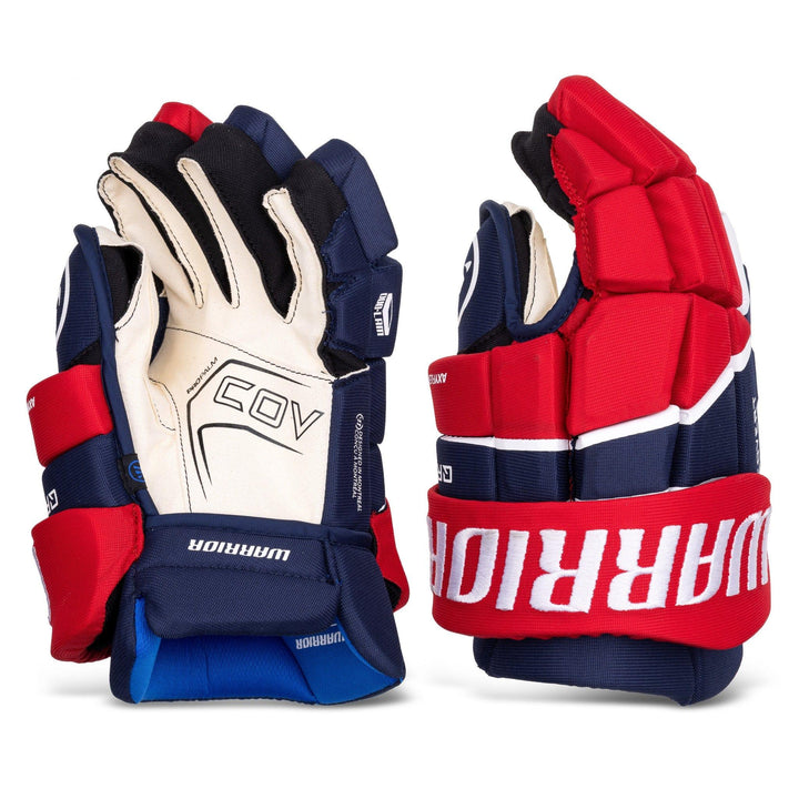 https://www.thehockeyshop.com/cdn/shop/files/warrior-gloves-warrior-covert-qr6-team-junior-hockey-gloves-navy-red-10-31736368791618_720x.jpg?v=1768145699