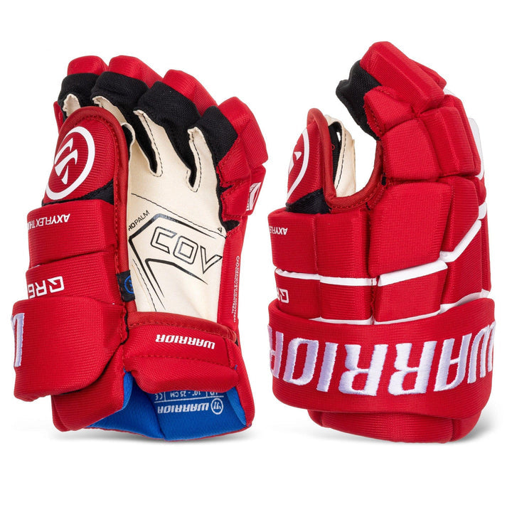 https://www.thehockeyshop.com/cdn/shop/files/warrior-gloves-warrior-covert-qr6-team-junior-hockey-gloves-red-10-31913794568258_720x.jpg?v=1768145726