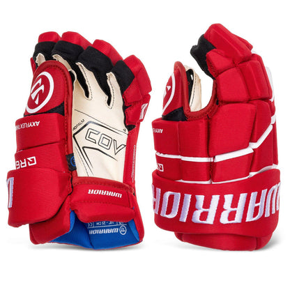 https://www.thehockeyshop.com/cdn/shop/files/warrior-gloves-warrior-covert-qr6-team-junior-hockey-gloves-red-10-31913794568258_720x.jpg?v=1768145726