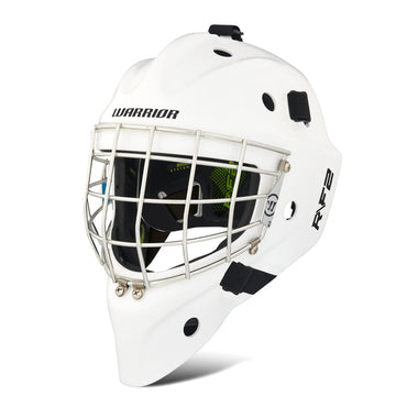 https://www.thehockeyshop.com/cdn/shop/files/warrior-goalie-masks-warrior-ritual-f2-e-junior-goalie-mask-white-osfm-30828817580098_720x.jpg?v=1697735141