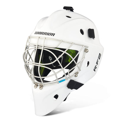 https://www.thehockeyshop.com/cdn/shop/files/warrior-goalie-masks-warrior-ritual-f2-e-senior-goalie-mask-pro-certified-white-m-l-30797483540546_720x.jpg?v=1696864849