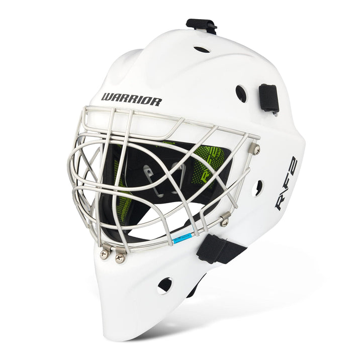 https://www.thehockeyshop.com/cdn/shop/files/warrior-goalie-masks-warrior-ritual-f2-e-senior-goalie-mask-pro-certified-white-m-l-30797483540546_720x.jpg?v=1696864849