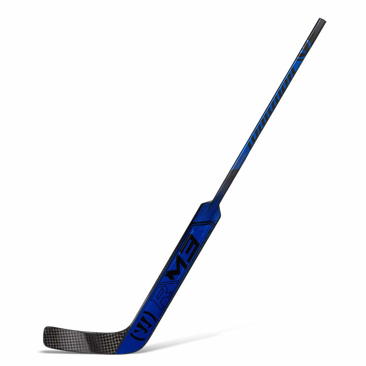 https://www.thehockeyshop.com/cdn/shop/files/warrior-goalie-sticks-warrior-m3-pro-intermediate-goalie-stick-black-royal-twist-l-23-32712336212034_720x.jpg?v=1768129691