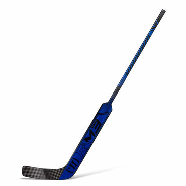 https://www.thehockeyshop.com/cdn/shop/files/warrior-goalie-sticks-warrior-m3-pro-intermediate-goalie-stick-black-royal-twist-l-23-32712336212034_720x.jpg?v=1768129691