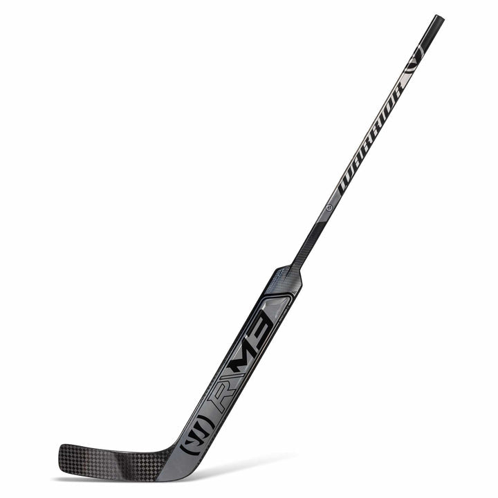 https://www.thehockeyshop.com/cdn/shop/files/warrior-goalie-sticks-warrior-m3-pro-intermediate-goalie-stick-black-silver-twist-l-23-32712336179266_720x.jpg?v=1736323696