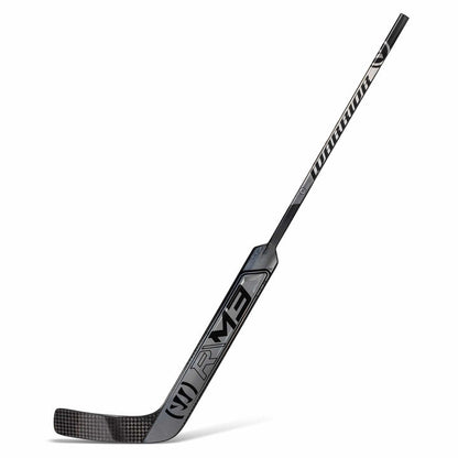 https://www.thehockeyshop.com/cdn/shop/files/warrior-goalie-sticks-warrior-m3-pro-intermediate-goalie-stick-black-silver-twist-l-23-32712336179266_720x.jpg?v=1736323696