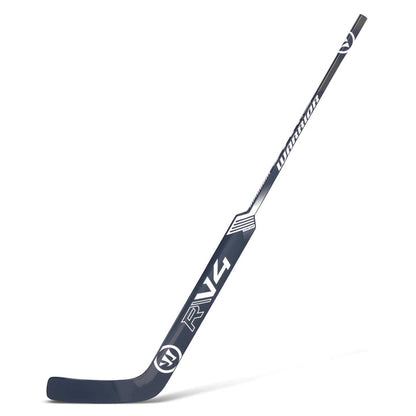 https://www.thehockeyshop.com/cdn/shop/files/warrior-goalie-sticks-warrior-ritual-v4-junior-goalie-stick-navy-mid-l-21-1196493196_720x.jpg?v=1759871484
