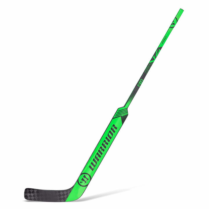 https://www.thehockeyshop.com/cdn/shop/files/warrior-goalie-sticks-warrior-ritual-v4-pro-senior-goalie-stick-black-neon-green-twist-l-23-1186166059_720x.jpg?v=1768176977