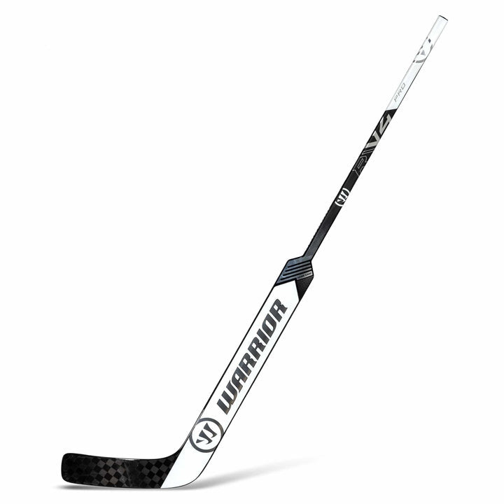 https://www.thehockeyshop.com/cdn/shop/files/warrior-goalie-sticks-warrior-ritual-v4-pro-senior-goalie-stick-white-twist-l-25-1166471508_720x.jpg?v=1768176974