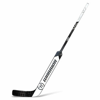 https://www.thehockeyshop.com/cdn/shop/files/warrior-goalie-sticks-warrior-ritual-v4-pro-senior-goalie-stick-white-twist-l-25-1166471508_720x.jpg?v=1768176974